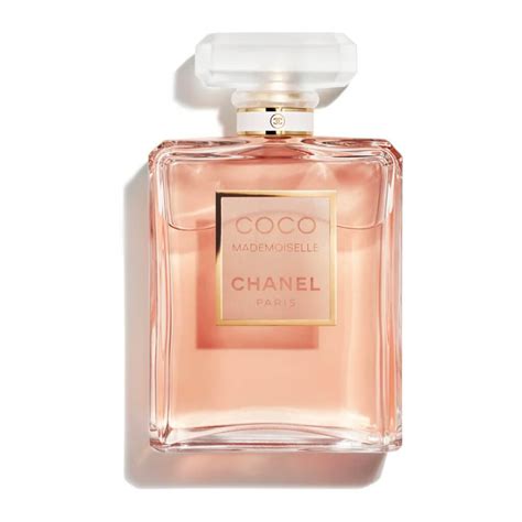 smells like coco mademoiselle chanel|chanel coco mademoiselle 100ml edt.